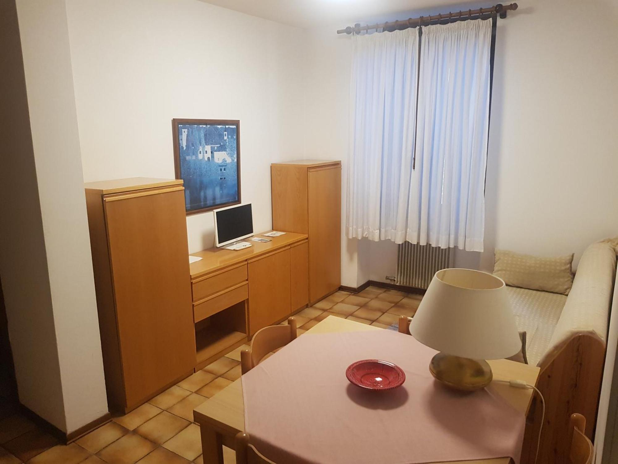 Residence Concaverde Помароло Экстерьер фото